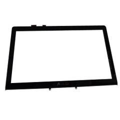 Mặt Kính Cảm Ứng Lenovo Thinkpad P P50 20En001Hca