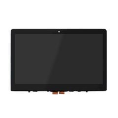 Mặt Kính Cảm Ứng Lenovo Thinkpad P P51 20Hh0014Fr