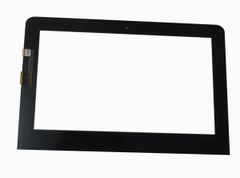 Mặt Kính Cảm Ứng Lenovo Thinkpad P P51 20Hh003Wus