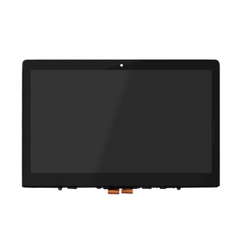 Mặt Kính Cảm Ứng Lenovo Thinkpad P P52 20M90018Wc