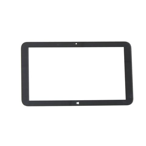 Mặt Kính Cảm Ứng Lenovo Thinkpad P P52 20M90029Wc