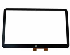 Mặt Kính Cảm Ứng Lenovo Thinkpad P P52 20Mas0R80B