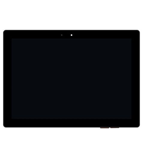 Mặt Kính Cảm Ứng Lenovo Thinkpad P P52 20Mas32T00