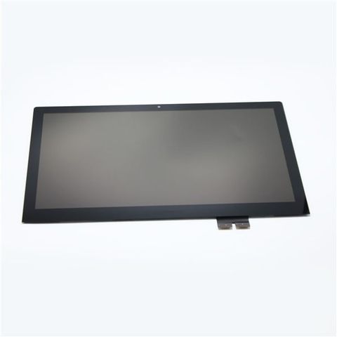 Mặt Kính Cảm Ứng Lenovo Thinkpad P P72 20Mb000Ege