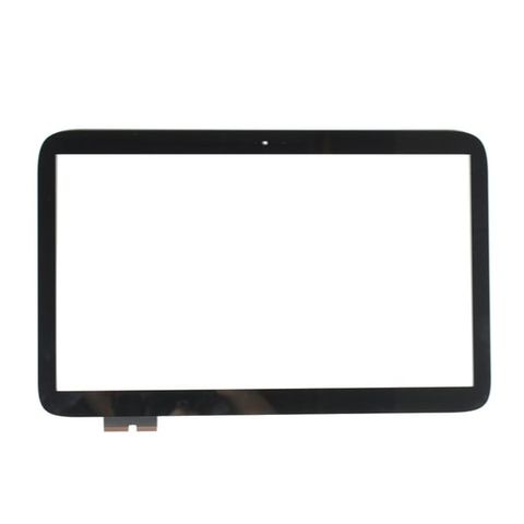 Mặt Kính Cảm Ứng Lenovo Thinkpad P P72 20Mb0011Wc
