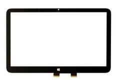 Mặt Kính Cảm Ứng Lenovo Thinkpad T460S-20F9003Cus