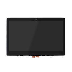 Mặt Kính Cảm Ứng Lenovo Thinkpad T470S 20Hga0Glva