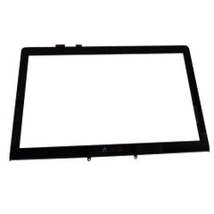 Mặt Kính Cảm Ứng Lenovo Thinkpad T480S 20L7002Hus
