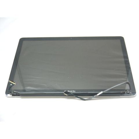 Mặt Kính Cảm Ứng Macbook 12 Inch 2016 256GB MLHA2