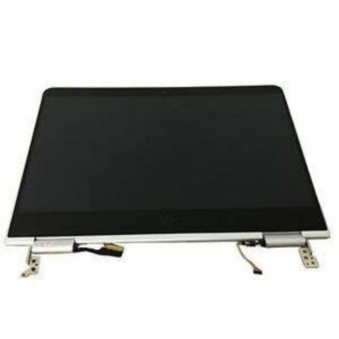 Mặt Kính Cảm Ứng Macbook A1286 (2009-2010) , A1382