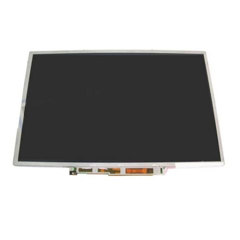 Mặt Kính Cảm Ứng Macbook Air Mc965 Zp/A 13.3 Inch
