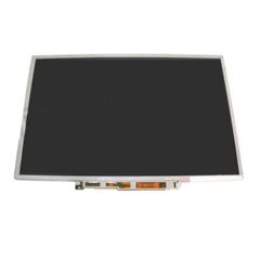 Mặt Kính Cảm Ứng Macbook Air Mc965 Zp/A 13.3 Inch