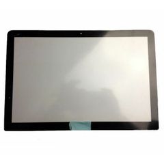 Mặt Kính Cảm Ứng Macbook Pro 13 inch retina A1502