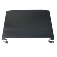 Mặt Kính Cảm Ứng MacBook Pro (17-inch, Early 2011)