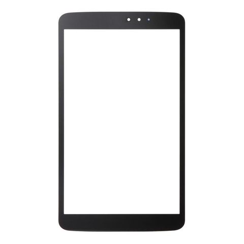 Mặt Kính Cảm Ứng Samsung Galaxy Tab 3 8-Inch tab3