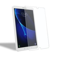 Mặt Kính Cảm Ứng Samsung Galaxy Tab E 9.6 3G tabe