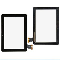 Mặt Kính Cảm Ứng Samsung Galaxy Tab Ii 10.1 P5100