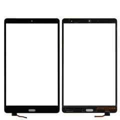 Mặt Kính Cảm Ứng Samsung Galaxy Tab S4 10.5 tabs4