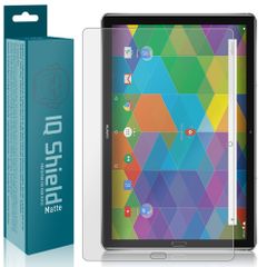 Mặt Kính - Cảm Ứng Tablet Huawei MediaPad M5 10 Pro