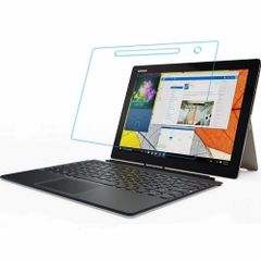 Mặt Kính - Cảm Ứng Tablet Lenovo Tab 4 10 Inch Plus