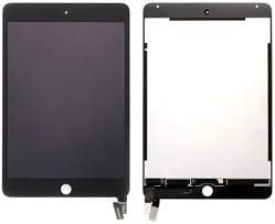 Chỗ nào sửa iPad mini 2 hư cảm ứng?