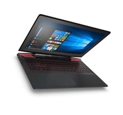 Vỏ A Lenovo G500 dòng cảm ứng