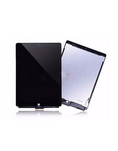 Ipad 3 Hư Cảm Ứng