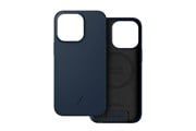 Ốp lưng iPhone 13 Pro Da Native Union CLIC CLASSIC