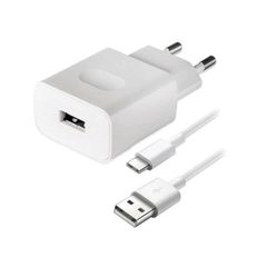 Sạc Adapter Sky Platinum Uno