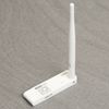 Repeater Wifi 150Mbps Totolink EX100 Trắng