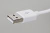 Dây cáp Micro USB 1 m Xmobile MU03-1000