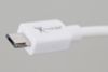 Dây cáp Micro USB 1 m Xmobile MU03-1000