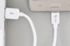 Dây cáp Micro USB 1 m Xmobile MU03-1000