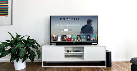 Tivi Sony của nước nào? Ưu nhược điểm ra sao? Có nên mua không?