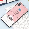 Ốp Galaxy A10s TPU+PC UV OSMIA CKTG350 Cobbee Trắng Tím