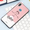 Ốp Galaxy A10s TPU+PC UV OSMIA CKTG350 Cobbee Trắng Tím