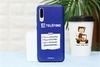 Ốp lưng Galaxy A30s Nhựa dẻo UV printing OSMIA CKTG356 Xanh navy