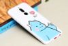 Ốp lưng Redmi 8 nhựa dẻo UV printing OSMIA CKAC155 hipo