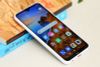 Ốp lưng Redmi 8 nhựa dẻo UV printing OSMIA CKAC155 hipo