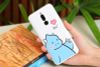 Ốp lưng Redmi 8 nhựa dẻo UV printing OSMIA CKAC155 hipo