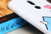 Ốp lưng Redmi 8 nhựa dẻo UV printing OSMIA CKAC155 hipo