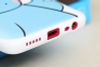Ốp lưng Redmi 8 nhựa dẻo UV printing OSMIA CKAC155 hipo