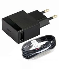 Sạc Adapter Honor V10