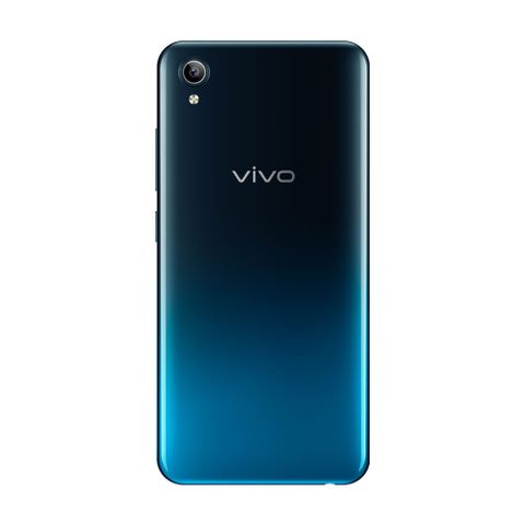 Vỏ Khung Sườn Vivo V11