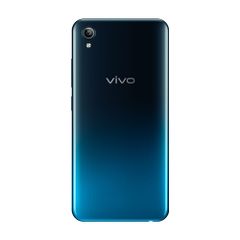 Vỏ Khung Sườn Vivo V11