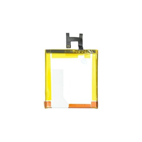 Pin ZTE Nubia V18