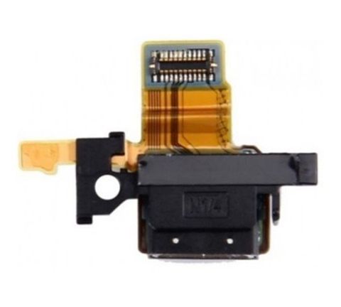 Chân Sạc Honor V20