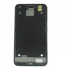 Vỏ Khung Sườn ZTE V81
