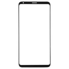 Mặt Kính Cảm Ứng Lg V90