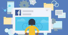 Hướng dẫn tạo Backlink và định dạng bài viết trong Group Facebook 2019 